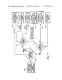 Systems and Methods for Limit Order Volume Clearing in Online Trading of Credit Derivatives diagram and image