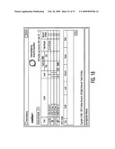 Systems and Methods for Limit Order Volume Clearing in Online Trading of Credit Derivatives diagram and image