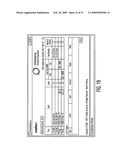 Systems and Methods for Limit Order Volume Clearing in Online Trading of Credit Derivatives diagram and image