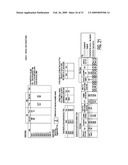 Systems and Methods for Limit Order Volume Clearing in Online Trading of Credit Derivatives diagram and image