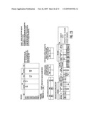 Systems and Methods for Limit Order Volume Clearing in Online Trading of Credit Derivatives diagram and image