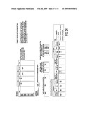 Systems and Methods for Limit Order Volume Clearing in Online Trading of Credit Derivatives diagram and image