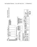 Systems and Methods for Limit Order Volume Clearing in Online Trading of Credit Derivatives diagram and image