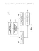 TRANSACTION PRODUCT WITH REMOVABLE ARTICLES diagram and image