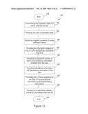 System, Method and Machine-Readable Medium for Periodic Software Licensing diagram and image