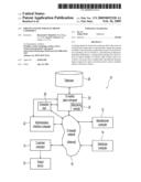 PRICING ENGINE FOR ELECTRONIC COMMERCE diagram and image