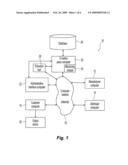 PRICING ENGINE FOR ELECTRONIC COMMERCE diagram and image