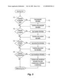 PRICING ENGINE FOR ELECTRONIC COMMERCE diagram and image