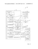 SELF-ADAPTIVE DATA PRE-FETCH BY ARTIFICIAL NEURON NETWORK diagram and image