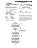 METHOD AND SYSTEM FOR MANAGING SEARCH MEDIATION INFORMATION diagram and image