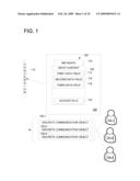 DYNAMIC AND VERSATILE NOTEPAD diagram and image