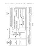 REFERENT TRACKING OF PORTIONS OF REALITY diagram and image