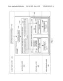 REFERENT TRACKING OF PORTIONS OF REALITY diagram and image