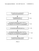 REFERENT TRACKING OF PORTIONS OF REALITY diagram and image