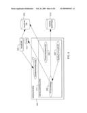 REFERENT TRACKING OF PORTIONS OF REALITY diagram and image