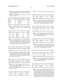 REFERENT TRACKING OF PORTIONS OF REALITY diagram and image