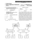 DATA COMMUNICATION APPARATUS, CONTROL METHOD THEREOF, COMPUTER PROGRAM AND STORAGE MEDIUM diagram and image