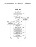 DATA COMMUNICATION APPARATUS, CONTROL METHOD THEREOF, COMPUTER PROGRAM AND STORAGE MEDIUM diagram and image