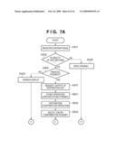 DATA COMMUNICATION APPARATUS, CONTROL METHOD THEREOF, COMPUTER PROGRAM AND STORAGE MEDIUM diagram and image