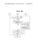 DATA COMMUNICATION APPARATUS, CONTROL METHOD THEREOF, COMPUTER PROGRAM AND STORAGE MEDIUM diagram and image