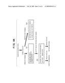 DATA COMMUNICATION APPARATUS, CONTROL METHOD THEREOF, COMPUTER PROGRAM AND STORAGE MEDIUM diagram and image