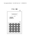 DATA COMMUNICATION APPARATUS, CONTROL METHOD THEREOF, COMPUTER PROGRAM AND STORAGE MEDIUM diagram and image