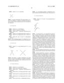 Collections of linked databases and systems and methods for communicating about updates thereto diagram and image