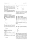 Collections of linked databases and systems and methods for communicating about updates thereto diagram and image