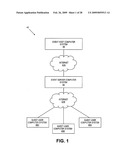 METHOD AND SYSTEM FOR COMMUNICATING CARPOOL INFORMATION diagram and image