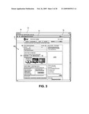 METHOD AND SYSTEM FOR COMMUNICATING CARPOOL INFORMATION diagram and image