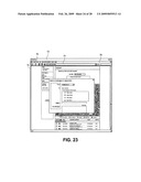 METHOD AND SYSTEM FOR COMMUNICATING CARPOOL INFORMATION diagram and image