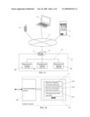 NETWORK SYSTEM diagram and image