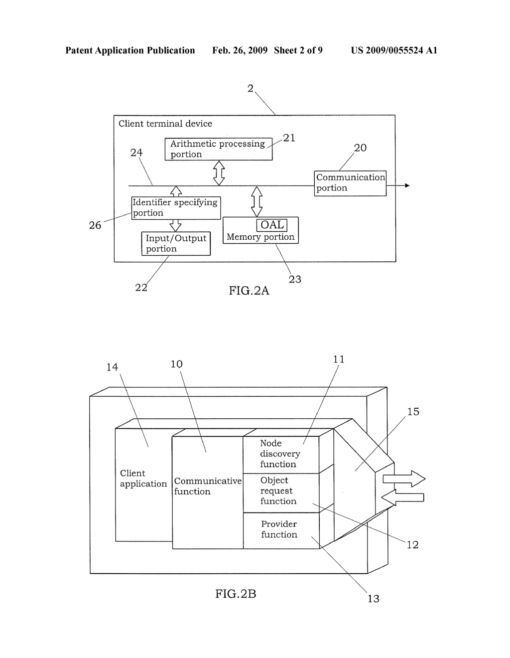 NETWORK SYSTEM - diagram, schematic, and image 03