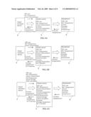 NETWORK SYSTEM diagram and image