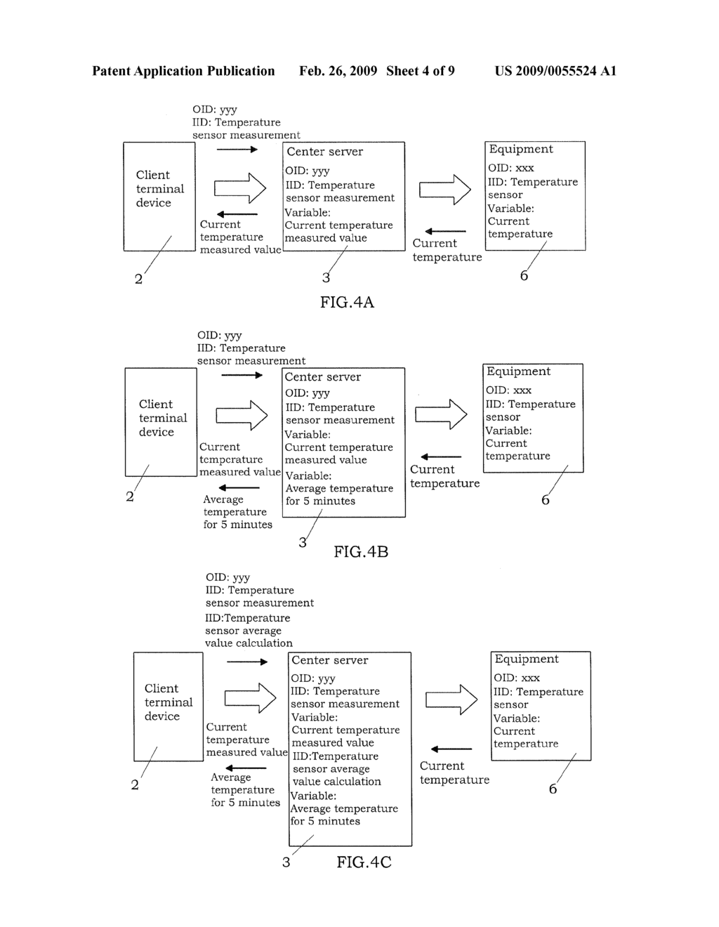 NETWORK SYSTEM - diagram, schematic, and image 05