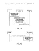 SYSTEM AND METHOD FOR CONTROLLING SIP-SPECIFIC EVENT NOTIFICATION ACCORDING TO PREFERENCE OF SUBSCRIBER diagram and image