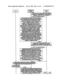 SYSTEM AND METHOD FOR CONTROLLING SIP-SPECIFIC EVENT NOTIFICATION ACCORDING TO PREFERENCE OF SUBSCRIBER diagram and image