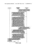 SYSTEM AND METHOD FOR CONTROLLING SIP-SPECIFIC EVENT NOTIFICATION ACCORDING TO PREFERENCE OF SUBSCRIBER diagram and image