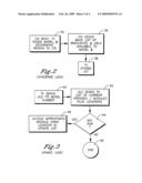 TIERED NETWORK STRUCTURE FOR LARGE CE DEVICE POPULATIONS diagram and image