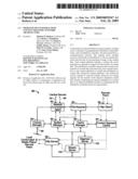 Mediated multi-source peer content delivery network architecture diagram and image