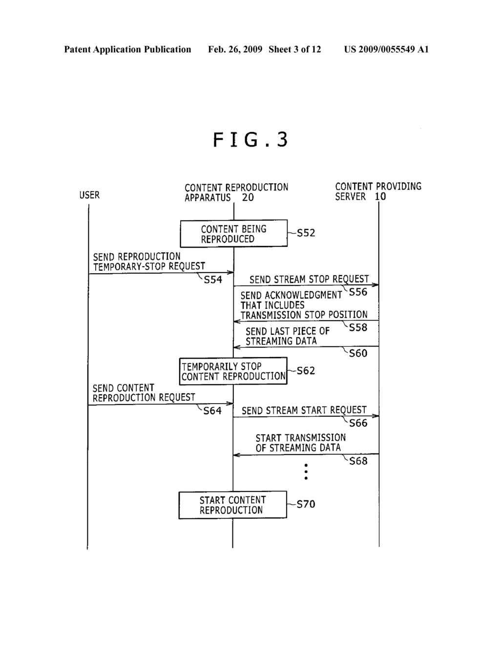 Content Reproduction Apparatus, Content Reproduction Method, and Program - diagram, schematic, and image 04