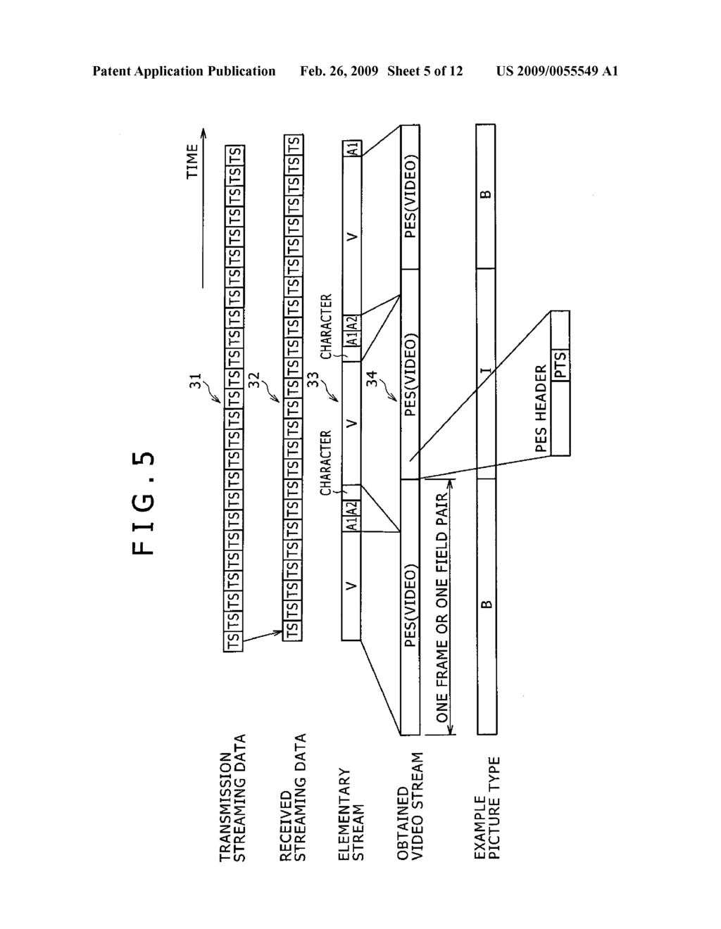 Content Reproduction Apparatus, Content Reproduction Method, and Program - diagram, schematic, and image 06