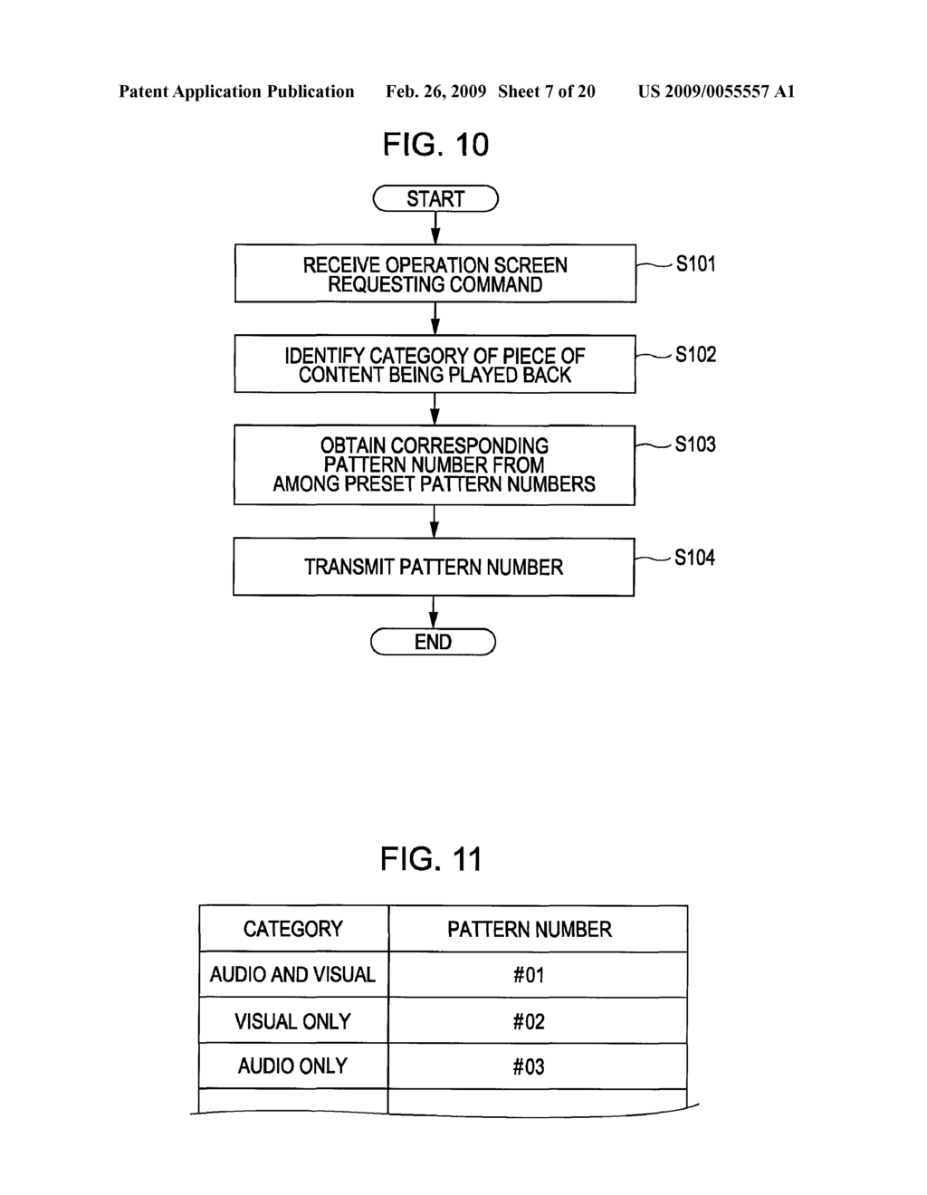 CONTENT DISTRIBUTION SYSTEM, CONTENT DISTRIBUTION METHOD, CONTROL DEVICE, CONTROL METHOD, REPRODUCTION DEVICE, REPRODUCTION METHOD, AND PROGRAM - diagram, schematic, and image 08