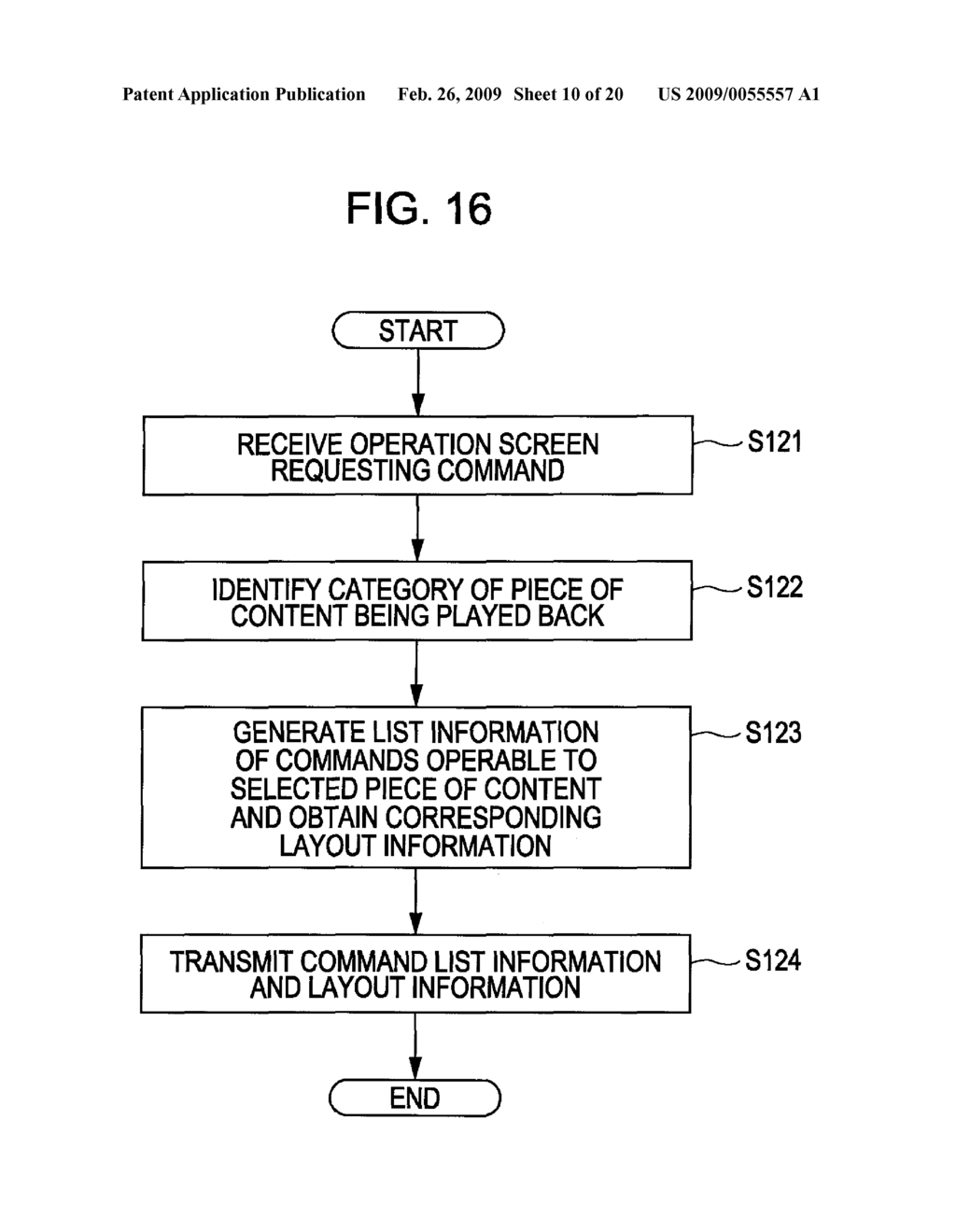 CONTENT DISTRIBUTION SYSTEM, CONTENT DISTRIBUTION METHOD, CONTROL DEVICE, CONTROL METHOD, REPRODUCTION DEVICE, REPRODUCTION METHOD, AND PROGRAM - diagram, schematic, and image 11