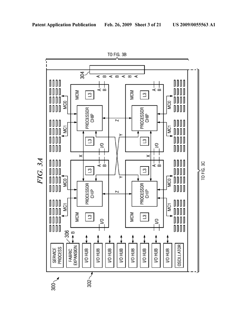 Method for Providing Low-Level Hardware Access to In-Band and Out-of-Band Firmware - diagram, schematic, and image 04