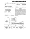 DATA STORAGE DEVICE AND DATA PROVIDING METHOD THEREIN diagram and image