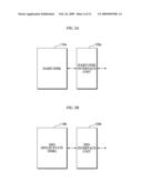 DATA STORAGE DEVICE AND DATA PROVIDING METHOD THEREIN diagram and image