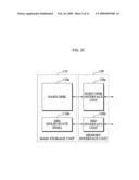 DATA STORAGE DEVICE AND DATA PROVIDING METHOD THEREIN diagram and image