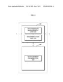 DATA STORAGE DEVICE AND DATA PROVIDING METHOD THEREIN diagram and image