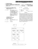 DETECTION AND CORRECTION OF DROPPED WRITE ERRORS IN A DATA STORAGE SYSTEM diagram and image